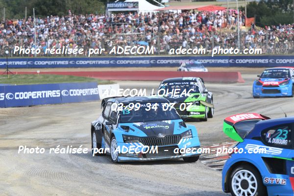 http://v2.adecom-photo.com/images//1.RALLYCROSS/2021/RALLYCROSS_LOHEACRX _2021/EUROPE_RX1/BAKKERUD_Andreas/40A_2406.JPG